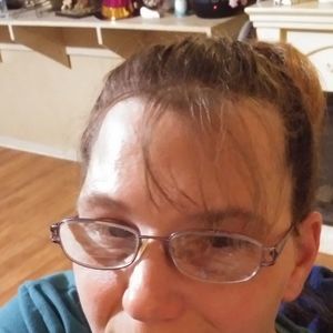 Meet your Posher, Tamara